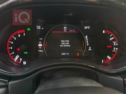 دۆج دۆرانگۆ